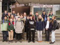 Klima-Tage_03.2024_01