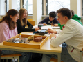 Klima-Tage_03.2024_04
