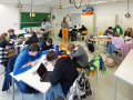 Klima-Tage_03.2024_09