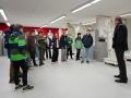 Klima-Tage_03.2024_27