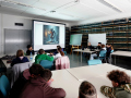 Klima-Tage_03.2024_30
