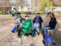 Klima-Tage_03.2024_33