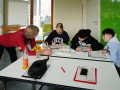 Klima-Tage_03.2024_35