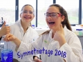 Symmetrie_2018_01