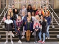 Symmetrietage 2019_01