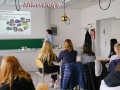 Symmetrietage 2019_03