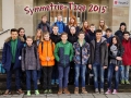 Symmetrie_2015_01