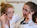 Symmetrie_2016_01