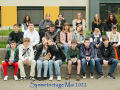 Symmetrietage-2022_01