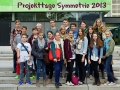projekt_symmetrie_2013_01