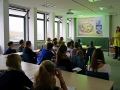 projekt_symmetrie_2013_10