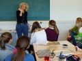 projekt_symmetrie_2013_16
