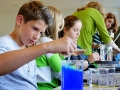 projekt_symmetrie_2013_17