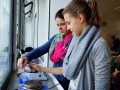 projekt_symmetrie_2013_18