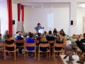 projekt_symmetrie_2013_19