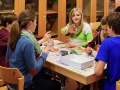 projekt_symmetrie_2013_21