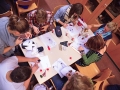 projekt_symmetrie_2013_23