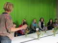 projekt_symmetrie_2013_27