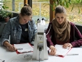 projekt_symmetrie_2013_28