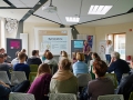 projekt_symmetrie_2013_31