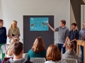projekt_symmetrie_2013_32