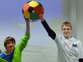 projektsymmetrie_2010_09-jpg
