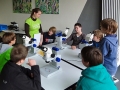 projektsymmetrie_2010_10-jpg