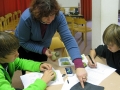 projektsymmetrie_2010_16-jpg