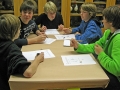 projektsymmetrie_2010_18-jpg