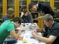 projektsymmetrie_2011_10-jpg