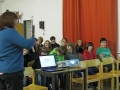 projektsymmetrie_2011_11-jpg