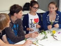 projektsymmetrie_2011_14-jpg