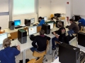projektsymmetrie_2011_15-jpg