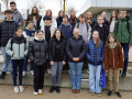 Symmetrietage_11.2023_01