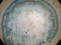 Symmetrietage_11.2023_19