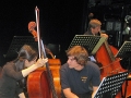 wso_04-jpg