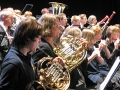 wso_06-jpg