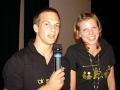 abschluss2007_01-jpg