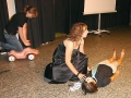 abschluss2007_04-jpg