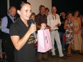 abschluss2007_06-jpg