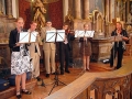 abschluss2007_08-jpg