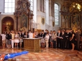 abschluss2007_09-jpg