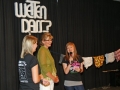 abschluss_rs_2009_02-jpg