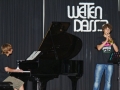 abschluss_rs_2009_03-jpg