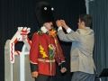 abschluss_rs_2009_05-jpg