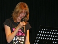 abschluss_rs_2009_07-jpg