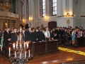 abschluss_rs_2009_10-jpg