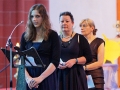 abschluss_rs_2012_10-jpg