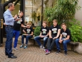 abschluss_10rs_2013_09-jpg