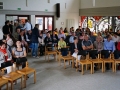 abschluss_10rs_2013_13-jpg